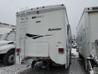 2006 Ford F550 Super Duty Stripped Chassis