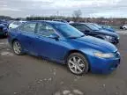 2005 Acura TSX