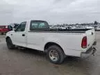 2000 Ford F150