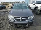 2014 Dodge Journey SE