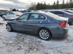 2014 BMW 320 I Xdrive