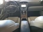 2010 Lexus IS 250