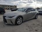 2023 Lexus IS 300