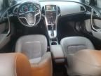 2012 Buick Verano Convenience