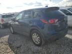 2013 Mazda CX-5 Touring