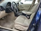 2002 Lexus IS 300