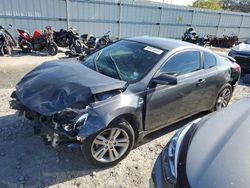 Nissan Vehiculos salvage en venta: 2012 Nissan Altima S