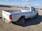 1994 Ford F150