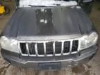 2005 Jeep Grand Cherokee Laredo