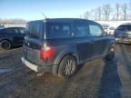 2006 Honda Element EX