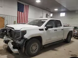 2023 GMC Sierra K1500 en venta en Des Moines, IA