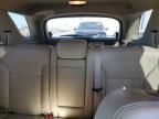 2012 Mercedes-Benz ML 350 4matic