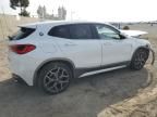 2019 BMW X2 SDRIVE28I