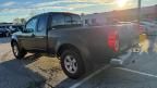 2010 Nissan Frontier King Cab SE