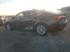 2013 Lexus ES 300H