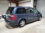 2008 Dodge Grand Caravan SXT