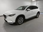 2023 Mazda CX-9 Signature