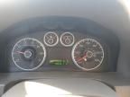 2009 Ford Fusion SE