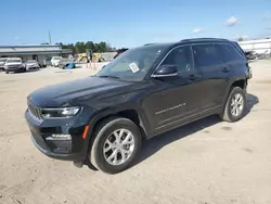 2023 Jeep Grand Cherokee Limited en venta en Harleyville, SC