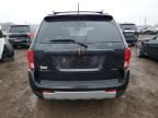 2008 Pontiac Torrent