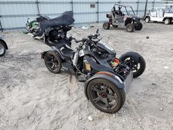 2021 Can-Am Ryker en venta en Apopka, FL