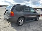 2007 GMC Envoy