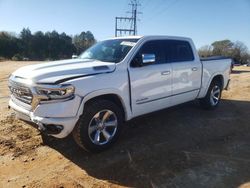 2022 Dodge RAM 1500 Limited en venta en China Grove, NC