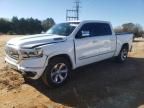 2022 Dodge RAM 1500 Limited