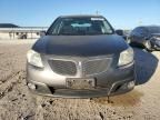 2008 Pontiac Vibe