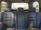 2007 Honda Pilot EXL