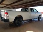 2022 Dodge RAM 3500 Tradesman