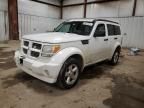 2010 Dodge Nitro SXT