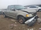 2003 Ford F150