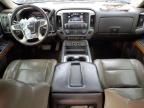 2014 GMC Sierra K1500 SLT