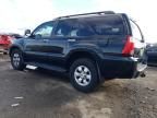 2006 Toyota 4runner SR5