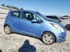 2015 Chevrolet Spark 1LT