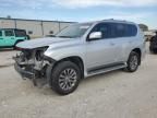 2015 Lexus GX 460 Premium