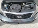 2014 KIA Sportage Base