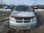 2010 Dodge Grand Caravan SE