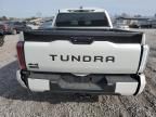 2024 Toyota Tundra Crewmax Limited