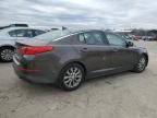 2014 KIA Optima EX