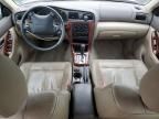 2004 Subaru Legacy Outback Limited