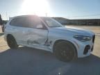 2023 BMW X5 Sdrive 40I