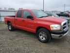 2006 Dodge RAM 1500 ST