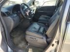 2006 Honda Odyssey EXL