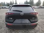 2024 Mazda CX-30 Select