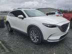 2016 Mazda CX-9 Grand Touring