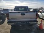 2005 Chevrolet Silverado K1500