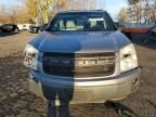 2005 Chevrolet Equinox LT