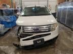 2010 Ford Edge SEL